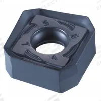 OSG Square Milling Insert: SNKU1505AZER-SM (MPN 52700006)