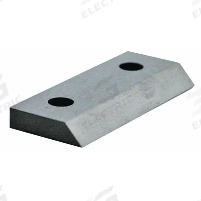 WHEELER-REX Replacement Blade: 38L017 - Replacement Blades for Pipe Bevelers