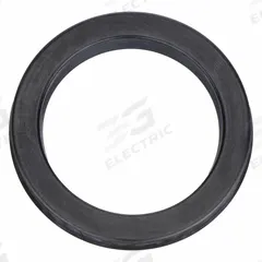 APPROVED VENDOR U-Cup: 0.625 in Inside Dia., 1.125 in Outside Dia., For 0.281 in Groove Wd, Buna N (MPN 2HZU6). Key specifications — attr98886: APPROVED VENDOR; attr95498: Buna N; attr95499: 70 Shore A.
