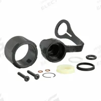 ENERPAC Repair Kit: Mfr Part # RC5K51. Key specifications — attr1131745: Repair Kit; attr97447: RC5K51.
