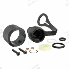 ENERPAC Repair Kit: Mfr Part # RC5K51. Key specifications — attr1131745: Repair Kit; attr97447: RC5K51.