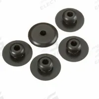 RIDGID Grommet: 24853/26998/36273/36278, For Use With Chain Vise (MPN 40940). Key specifications — attr541883: 36273; attr514584: Grommet; attr514585: Chain Vise; attr473852: RIDGID.