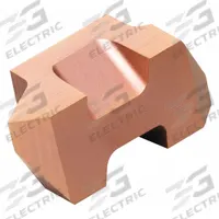 SANDVIK COROMANT Threading Insert (MPN TLTP-3L 1125)