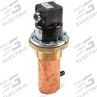 MCDONNELL & MILLER Low Water Cut-Off Control: 69 Mfr Part #. Key specifications — Product Type: Low Water Cut-Off; Manufacturer Part Number: 69.
