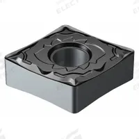 SANDVIK COROMANT Turning Insert: CNMG120408-SF 1105 (MPN CNMG 432-SF 1105). Key specifications — attr257733: CNMG120408-SF 1105.