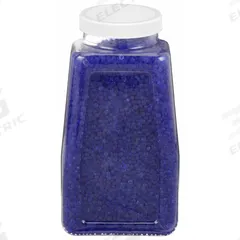 SPEEDAIRE Replacement Desiccant: Silica Gel, 4x8 Mesh Size, 6 qt, 6 qt, 6 PK (MPN 36J473). Key specifications — attr110750: SPEEDAIRE; attr110759: 4x8; attr110747: 36J473; attr110755: 2YNL7.