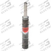 Gas Spring: M6 Thread Size, 5 17/32 in Ext Lg, 216 lbf Force, End Fittings Not Included (MPN R19-050-RE). Key specifications — Brand: RAYMOND; Rod Thread Size: M6.