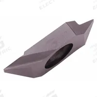 KYOCERA Indexable Turning Insert (MPN TKFB12R28005MPR1535)