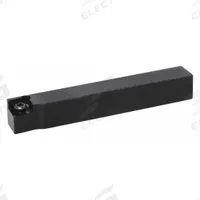 KYOCERA Indexable Turning Toolholder (MPN SCLCR1212F09FF)