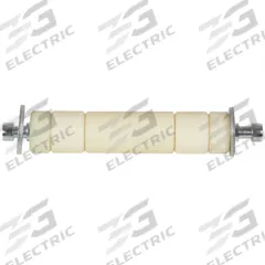VESTIL Assembly Tape Rod: For 6W059, For TPA-20, Fits Vestil Brand (MPN 30-154-002). Key specifications — For Use With Grainger Item Number: 6W059; For Use With Mfr. Model Number: TPA-20; Fits Brand: Vestil; Product Type: Assembly Tape Rod; Brand: VESTIL.