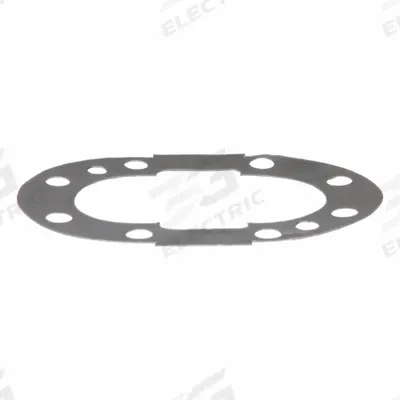 Dayton Gasket: Gasket - Gaskets