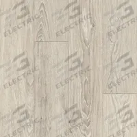 ARMSTRONG FLOORING Vinyl Floor Tiles: Linen Breeze, Charlestown Oak, 6 in Tile Wd, Smooth, Vinyl (MPN U7039651). Key specifications — Color: Linen Breeze; Brand: ARMSTRONG FLOORING.