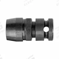 HMT VersaDrive Rapid-Lock 1/2" Impact Wrench Adapter (MPN 111130-012A). Key specifications — attr325153: HOLEMAKER TECHNOLOGY.