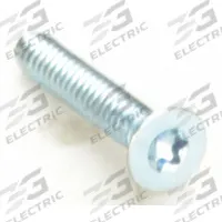 DAYTON Flat Screw: 874-190-5182, Screw. Key specifications — Manufacturer Part Number: 874-190-5182; Type: Screw.