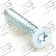 DAYTON Flat Screw: 874-190-5182, Screw. Key specifications — Manufacturer Part Number: 874-190-5182; Type: Screw.