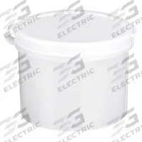 DYNALON Laboratory Jar: LDPE, Polyethylene, 4 fl oz, 51 mm Body Dia, 86 mm Ht, Non-Sterile, Round (MPN 226254-4000). Key specifications — Brand: DYNALON; Clarity: Clear; Closure Included: Yes; Pre-Cleaned: None.