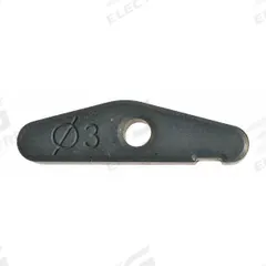 DAYTON Safety: Mfr Part # TT1239320247011G, Compatible with Grainger Part # 5YAP6. Key specifications — attr948908: TT1239320247011G; attr948910: 5YAP6.