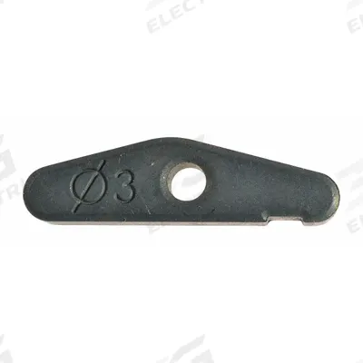 Dayton Safety: Mfr Part # TT1239320247011G - Air Tool Replacement Parts