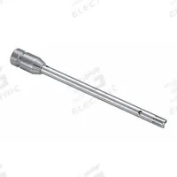 IKA Dispersing Tool: 0003737001 (MPN 0003305500). Key specifications — Product Type: Dispersing Tool; Compatible with Manufacturer Model Number: 0003737001; Brand: IKA.