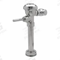 ZURN Bedpan Washer Flush Valve: Aquaflush®, 34 3/8 in Rough-In, 3.5 gpf Gallons per Flush (MPN Z6000PL-BWN1). Key specifications — Brand: ZURN; Series: Aquaflush®.
