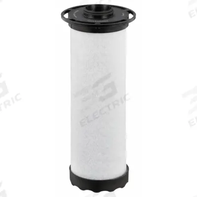 INGERSOLL RAND Compressed Air Filter Element: Coalescing, 1 micron - Replacement Filter Elements