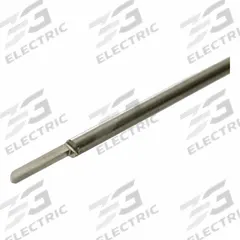 GRAVOTECH Laser: For Use w/ IS400 (MPN 34290). Key specifications — attr1139558: GRAVOTECH; attr1139557: 34290; attr1139982: Quarter Round Cutter; attr1139985: IS400.