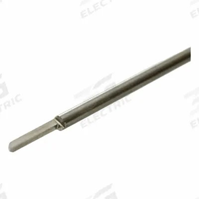 GRAVOTECH Laser: Untuk Digunakan dengan IS400 - Cutters for Gravotech Rotary Engraving Machines