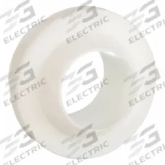 MILLER ELECTRIC Gas Lens Insulator: For 17- 18 or 26 Series, 54N01, 2 PK. Key specifications — Reference Number: 54N01; Brand: MILLER ELECTRIC.