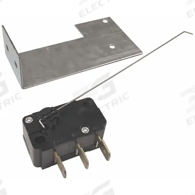 TJERNLUND Fan Prover Kit: Mfr Part # 950-0452 - Power Sources & Cables for HVACR Equipment