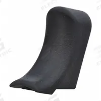 SPEEDAIRE Trigger: Mfr Part # TT6338IP10G, Compatible with Grainger Part # 2YRH7 2YPR2. Key specifications — attr948908: TT6338IP10G; attr948910: 2YRH7 2YPR2.
