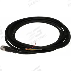 SMC Extension Cable: Compatible with Series CE1, CE1-R05. Key specifications — attr1110409: CE1; attr1110405: SMC; attr1110404: CE1-R05; attr1110414: Extension Cable.