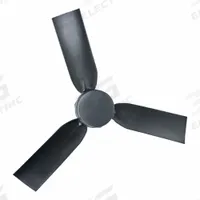 PORTACOOL Fan Blade: Fan Blade, Portable Evaporative Cooler, Portacool, Apex (MPN FANS0020K). Key specifications — attr1156931: Plastic; attr1156919: PORTACOOL; attr1156936: Fan Blade; attr1156922: Apex™ 6500; attr1156917: FANS0020K.