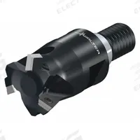 WALTER Indexable Square Shoulder End Mill: M4002.026-T22-03-01 (MPN 6795858). Key specifications — attr257066: M4002.026-T22-03-01.