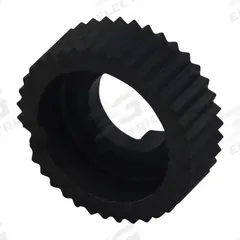 INGERSOLL RAND Reverse Valve Knob: Mfr Part # 131-666, Reverse Valve Knob. Key specifications — attr948908: 131-666; attr948910: 6Z917; attr948911: 231HA; attr948916: Reverse Valve Knob.
