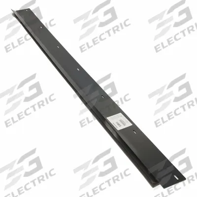 PORTACOOL Media Flap: Media Flap, Portable Evaporative Cooler, Portacool - OEM Replacement Parts for Evaporative Coolers
