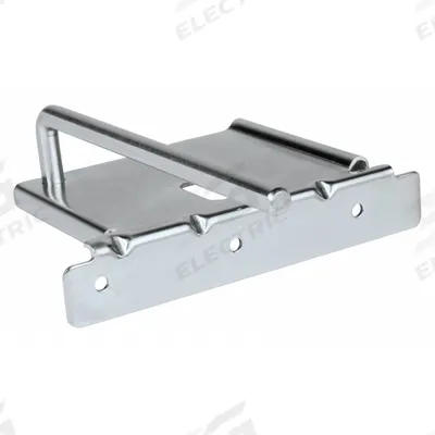 MAKITA Guide Rule: For KP0800K (MPN 165581-2) - Guides