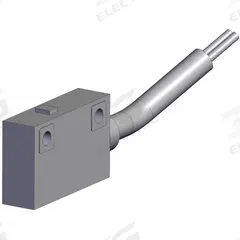 SMC Cylinder Position Sensor: D-P5DWSC, 0.3 m Lead Lg (ft). Key specifications — attr947365: D-P5DWSC.