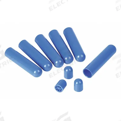 GLOBE SCIENTIFIC Rotor Sleeves: GCC Series Clinical Centrifuges, Rotor Sleeves - Centrifugre Rotor Sleeves