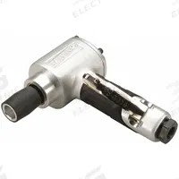 DYNABRADE Air Motor: For 11476/11486, 07100. Key specifications — attr652660: 07100; attr665398: Air Motor; attr665390: 11476; attr652663: DYNABRADE.