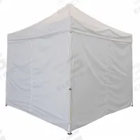 APPROVED VENDOR Wall Kit: White, Solid Wall/Zippered Wall, Polyester, 140 in Overall Wd, 22EC66. Key specifications — attr1057240: APPROVED VENDOR; attr1057241: White; attr1057249: Polyester; attr1057252: Wall Kit; attr1057239: 22EC66; attr1057248: Zippered Wall.