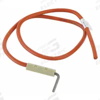 YORK Direct Spark Igniter: Mfr Part # S1-025-26361-700. Key specifications — Manufacturer Part Number: S1-025-26361-700; Product Type: Direct Spark Igniter.