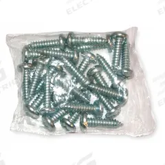 RUBBERMAID COMMERCIAL PRODUCTS Hardware Kit: For 1FD39/1FD42/1FD47/1FG43/4ACA1/4BU68 (MPN FG4510L30000). Key specifications — For Use With Grainger Item Number: 1FD47; Product Type: Hardware Kit; Brand: RUBBERMAID COMMERCIAL PRODUCTS.