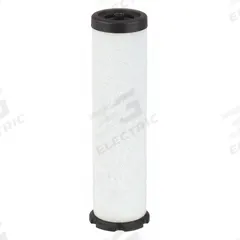 WILKERSON Compressed Air Filter Element: Coalescing, 0.01 micron, Borosilicate Cloth (MPN MTP-95-521). Key specifications — attr111561: MTP-95-521; attr111564: M31-06-000; attr132959: Borosilicate Cloth.