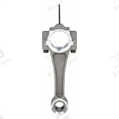 CAMPBELL HAUSFELD Connecting Rod Assembly: TF057800AJ, CI070000PP. Key specifications — attr948866: TF057800AJ; attr948874: Connecting Rod Assembly; attr948869: CI070000PP.