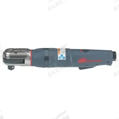 INGERSOLL RAND Ratchet: Medium Duty, Square, 1/2 in Drive Size, 220 RPM, 65 ft-lb Fastening Torque (MPN 1207MAX-D4). Key specifications — attr1321072: Ball Detent; attr1321093: INGERSOLL RAND.