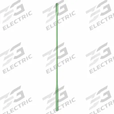APPROVED VENDOR Laboratory Spatula: Spatula, Non-Sterile, Stainless Steel, 6 1/4 in Overall Lg - Lab Spatulas