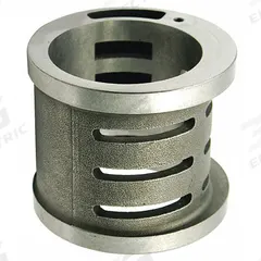 DYNABRADE Cylinder: Mfr Part # 52475, Cylinder. Key specifications — attr948908: 52475; attr948911: 11450; attr948916: Cylinder.