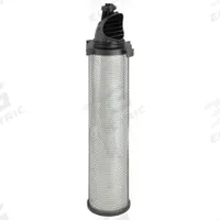 DOMNICK HUNTER Carbon Filter Element: Activated Carbon, Carbon (MPN P050ACS). Key specifications — attr111561: P050ACS; attr111564: ACSP Filters; attr132959: Carbon.