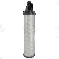 DOMNICK HUNTER Carbon Filter Element: Activated Carbon, Carbon (MPN P050ACS). Key specifications — attr111561: P050ACS; attr111564: ACSP Filters; attr132959: Carbon.