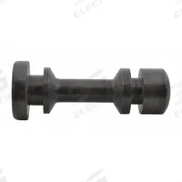 SPEEDAIRE Valve Stem: Mfr Part # TT14307G, Compatible with Grainger Part # 3CRG3. Key specifications — attr948908: TT14307G; attr948910: 3CRG3.
